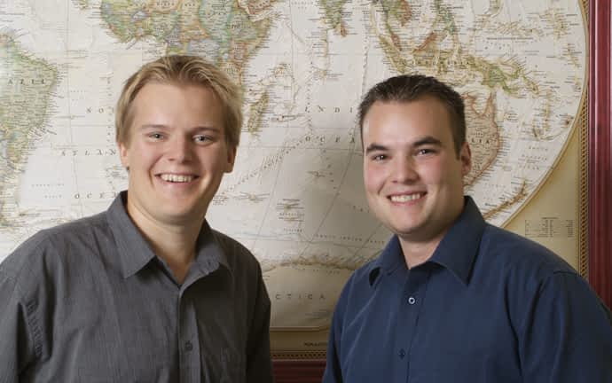 celestin-et-jean-sebastien Célestin et Jean-Sébastien