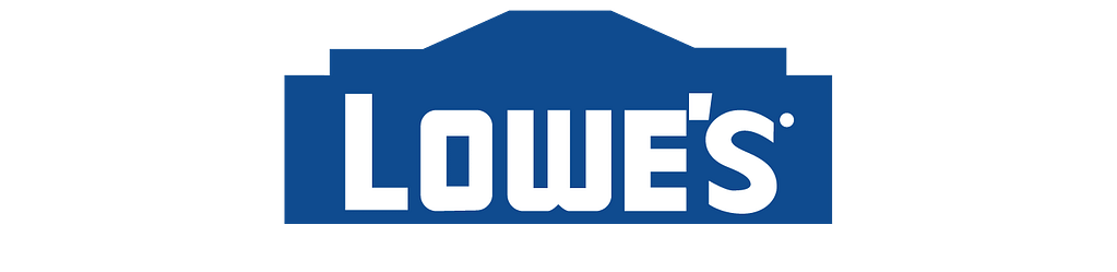 Lowes