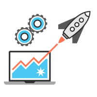 Improve-Performance