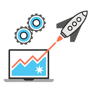 Improve-Performance